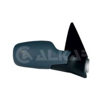 Outside Mirror ALKAR 6140228