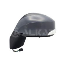 Outside Mirror ALKAR 6140233