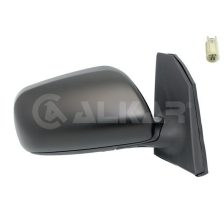 Outside Mirror ALKAR 6140264
