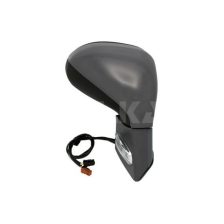 Outside Mirror ALKAR 6140308