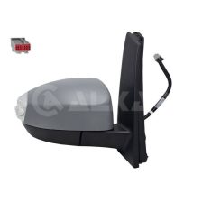 Outside Mirror ALKAR 6140373