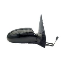 Outside Mirror ALKAR 6140399
