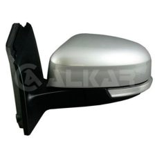 Outside Mirror ALKAR 6140405