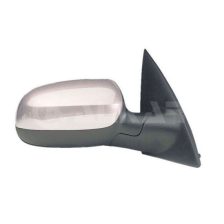 Outside Mirror ALKAR 6140420