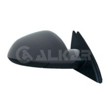 Outside Mirror ALKAR 6140426