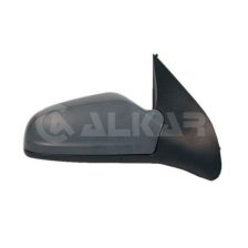 Outside Mirror ALKAR 6140438