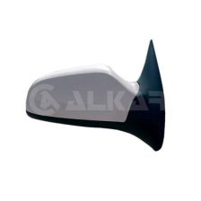 Outside Mirror ALKAR 6140439