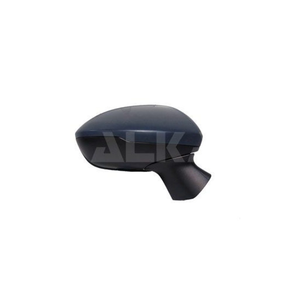 Outside Mirror ALKAR 6140459