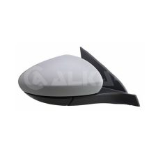Outside Mirror ALKAR 6140497