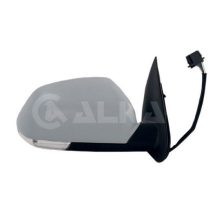Outside Mirror ALKAR 6140524