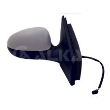 Outside Mirror ALKAR 6140554