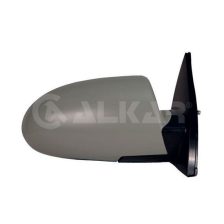Outside Mirror ALKAR 6140576