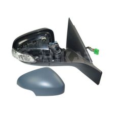 Outside Mirror ALKAR 6140599