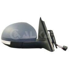 Outside Mirror ALKAR 6140611
