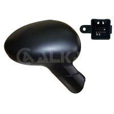 Outside Mirror ALKAR 6140660
