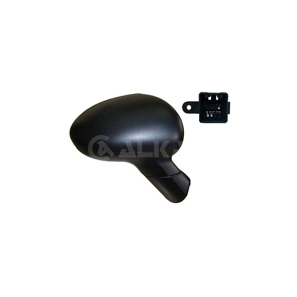 Outside Mirror ALKAR 6140660