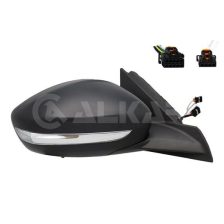 Outside Mirror ALKAR 6140726