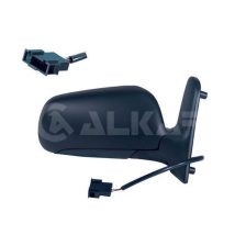 Outside Mirror ALKAR 6140800