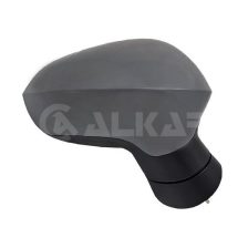 Outside Mirror ALKAR 6140803