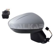 Outside Mirror ALKAR 6140835