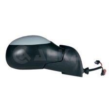 Outside Mirror ALKAR 6140851