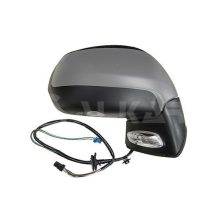 Outside Mirror ALKAR 6140858