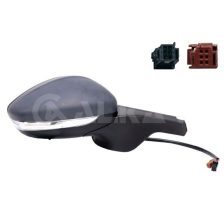 Outside Mirror ALKAR 6140881