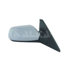 Outside Mirror ALKAR 6140906