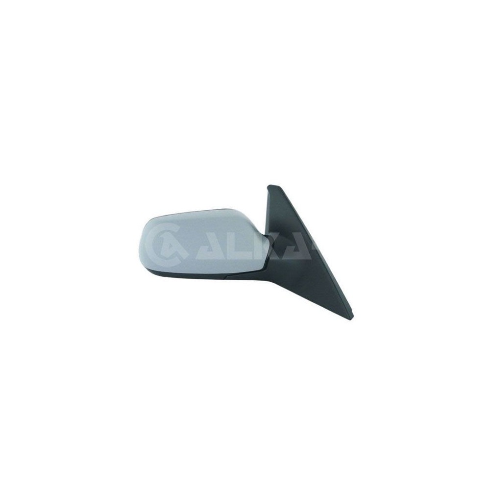 Outside Mirror ALKAR 6140906