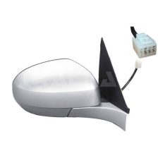 Outside Mirror ALKAR 6140926