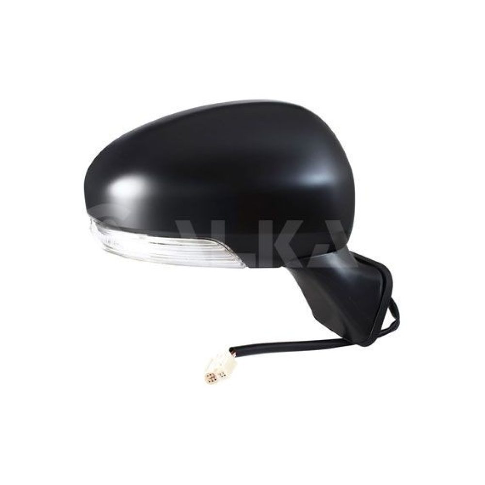 Outside Mirror ALKAR 6140954