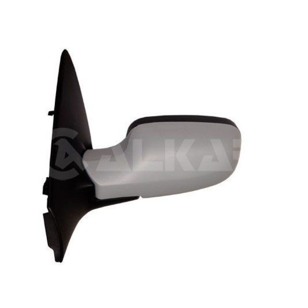Outside Mirror ALKAR 6141228