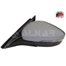 Outside Mirror ALKAR 6141471