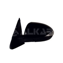 Outside Mirror ALKAR 6141657
