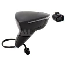 Outside Mirror ALKAR 6141811