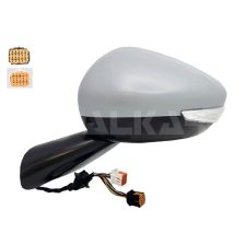 Outside Mirror ALKAR 6141874