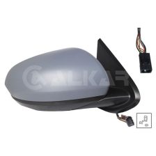 Outside Mirror ALKAR 6142195