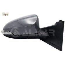 Outside Mirror ALKAR 6142259