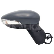 Outside Mirror ALKAR 6142406