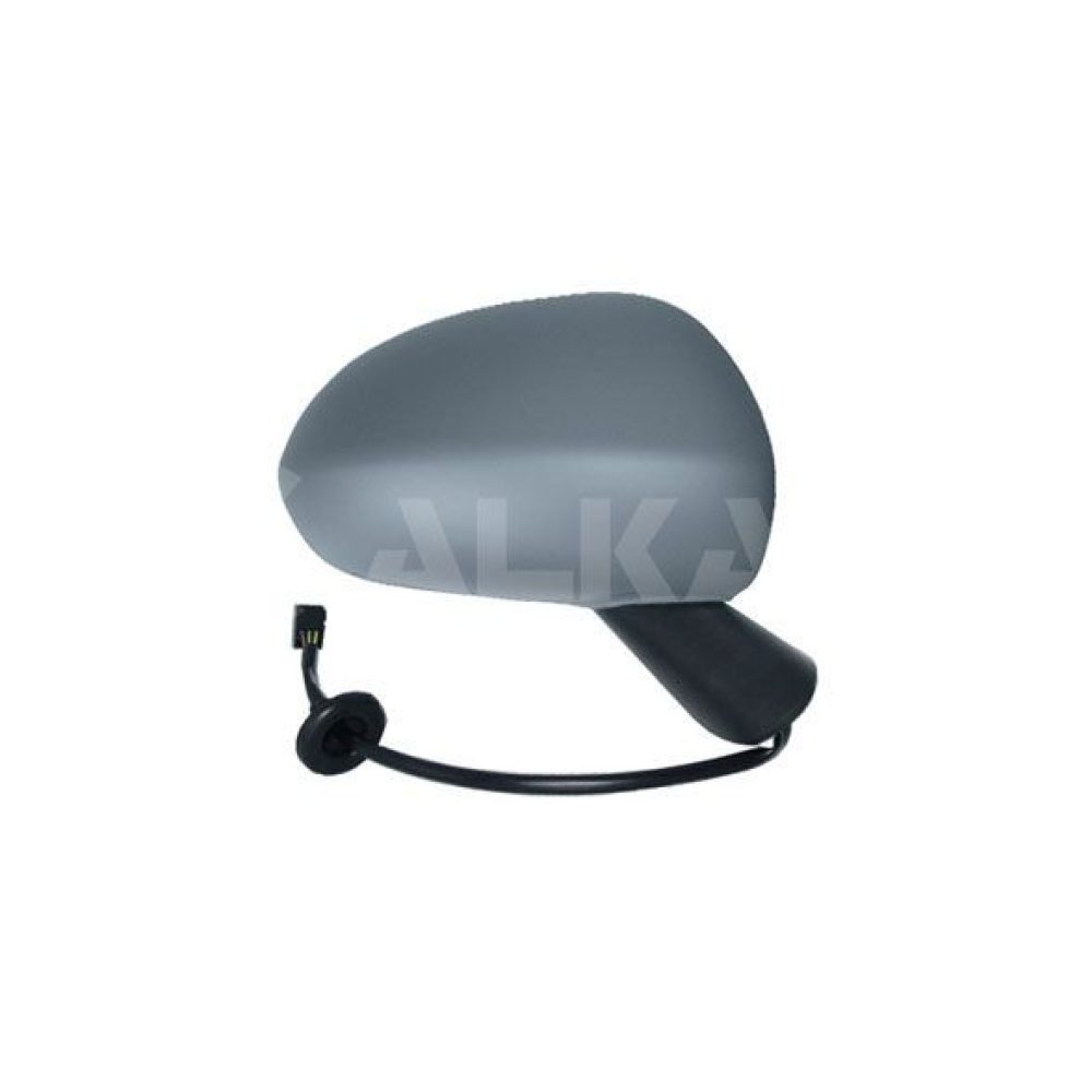 Outside Mirror ALKAR 6142424