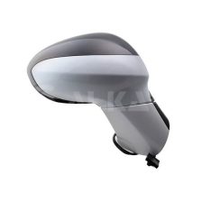 Outside Mirror ALKAR 6142443