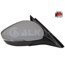 Outside Mirror ALKAR 6142471