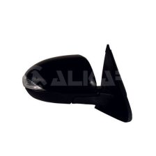 Outside Mirror ALKAR 6142657