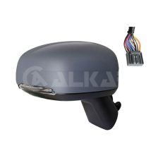 Outside Mirror ALKAR 6142691