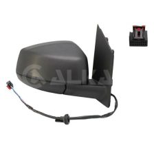 Outside Mirror ALKAR 6142830