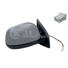 Outside Mirror ALKAR 6142859
