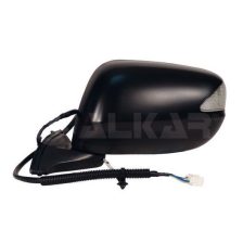Outside Mirror ALKAR 6142946