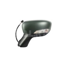 Outside Mirror ALKAR 6143178