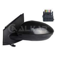 Outside Mirror ALKAR 6143207