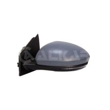 Outside Mirror ALKAR 6143237
